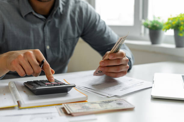 Best Payday Loans  in Onsted, MI